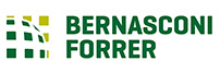 Bernasconi Forrer