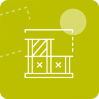 Attivita_Costruzione