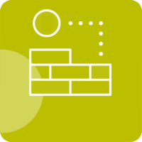 Attivita_GeoInformazione